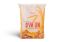 OVA 1 Pasta - Börek Kulplu 10 Kg resmi