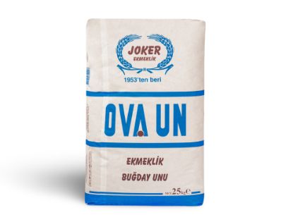 JOKER-700 Francalık Kağıt 25 Kg resmi