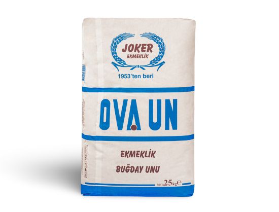 JOKER-700 Francalık Kağıt 25 Kg resmi