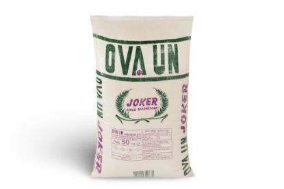 JOKER Unlu Mamüller Naylon 50 Kg resmi