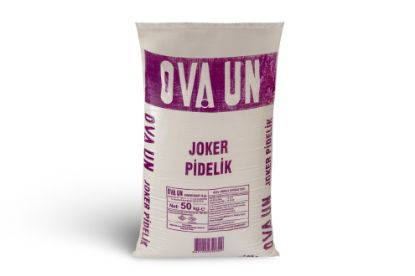 JOKER Pidelik-Çeşitlik Naylon 50 Kg resmi