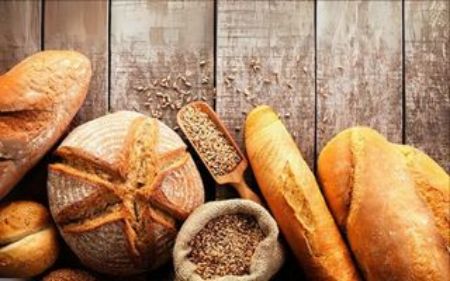 Ekmeklik kategorisi için resim