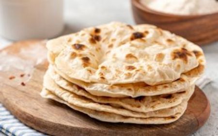 Tandırlık - Bazlamalık kategorisi için resim