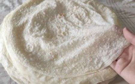 Yufkalık kategorisi için resim