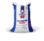 Sinangil Alageyik resmi