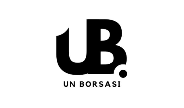 Toptan OvaUNOnline.com